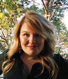 Shannon Eastman .
